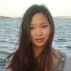 Katherine P.